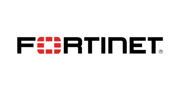 Fortinet